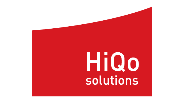 HiQo Solutions 